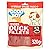 Good Boy - Tender Duck Fillets - Dog Treats - Made With 100% Natural Duck Breast Meat - 320 Grams - Low Fat Dog Treats (Case of 3)