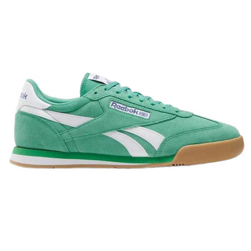 Reebok Unisex Campio XtSneaker