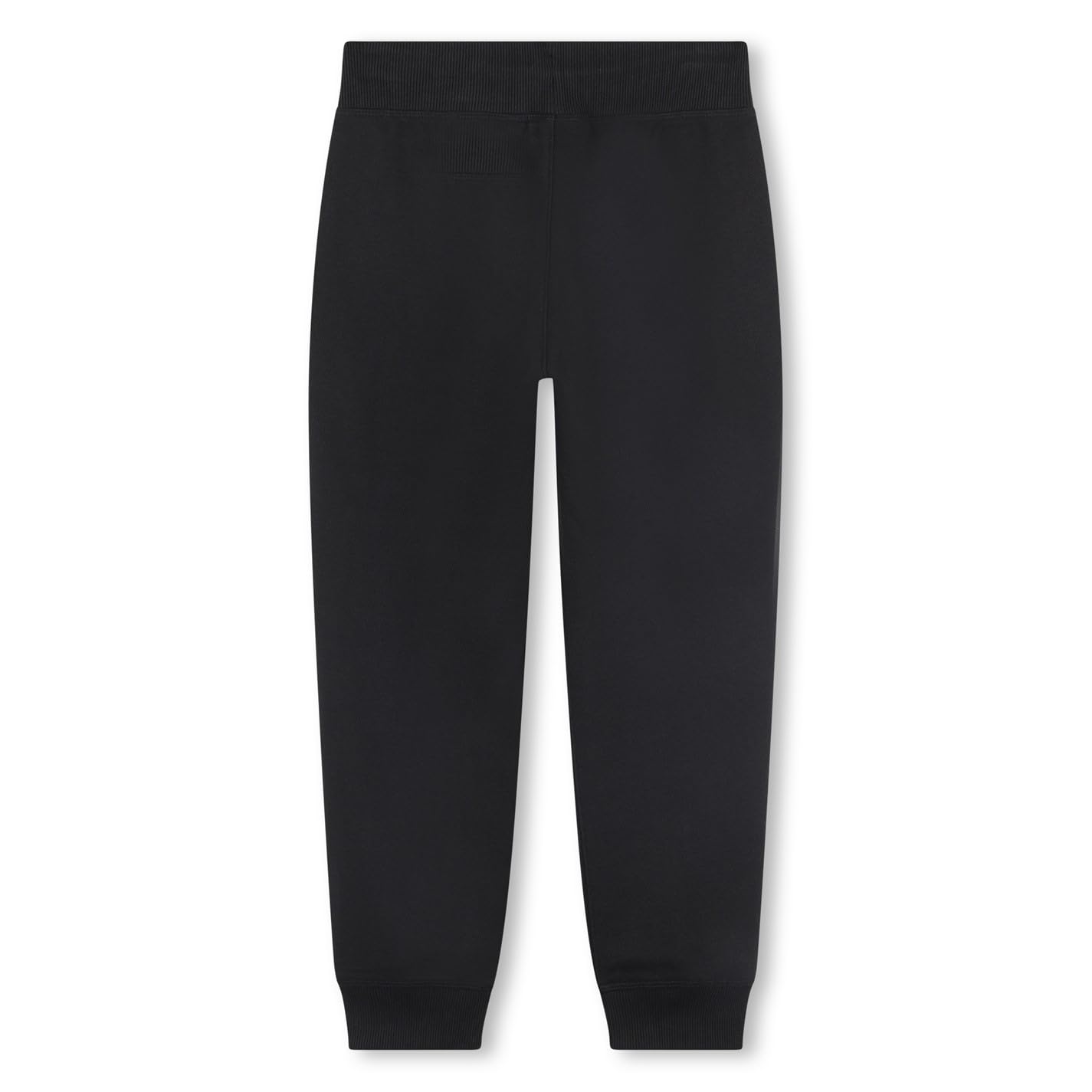 Hugo - Ambiance 1 D2_Pantalon Jogging, Jogger Bambini e Ragazzi