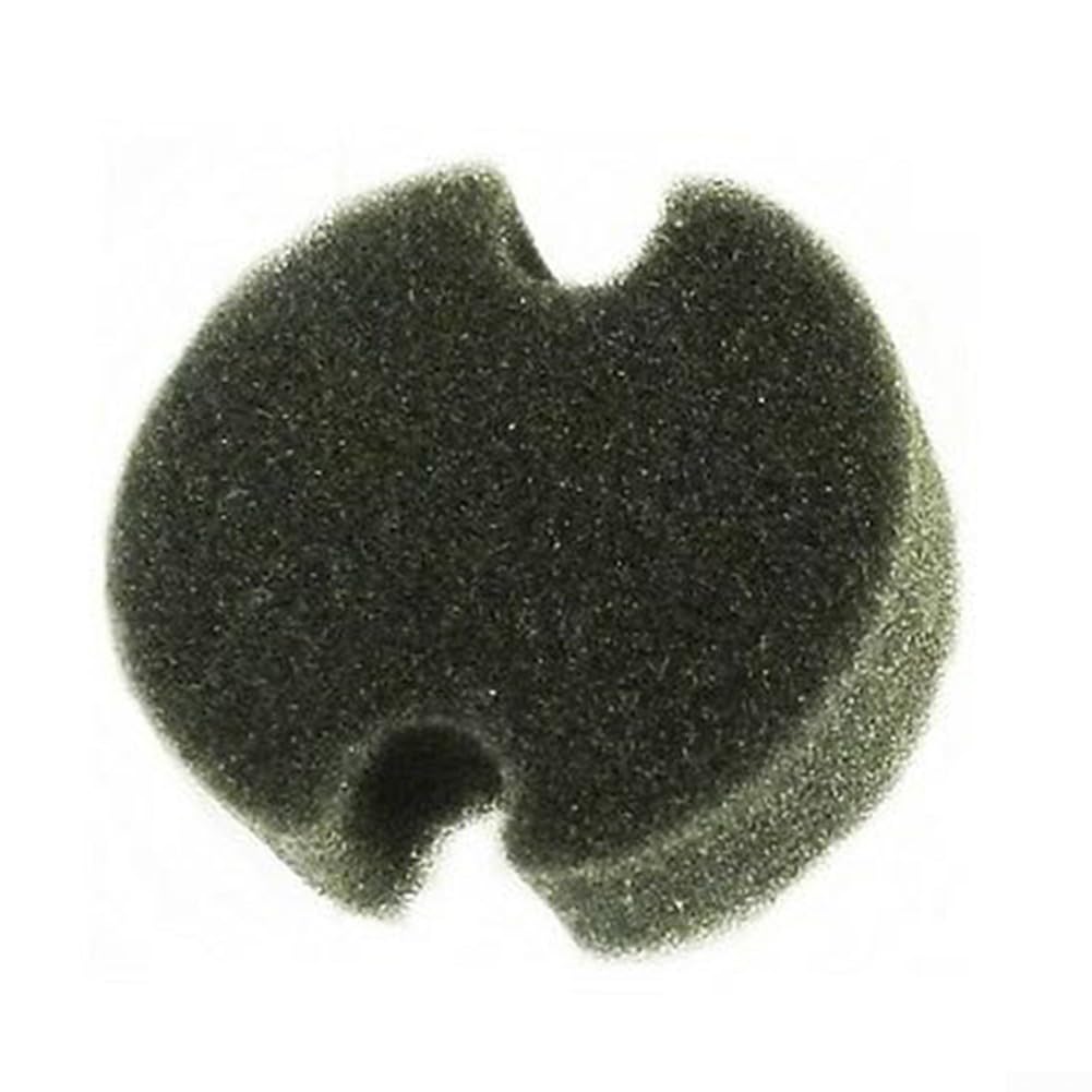 Filtre à Air Pour Débroussailleuse TD18 TF22.TG18 TG20 TH43 TH48 Th