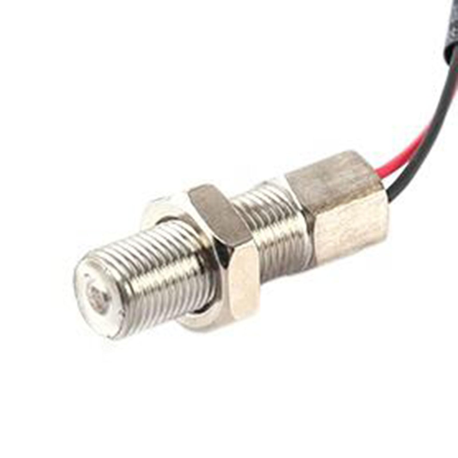 Amazon.com: Haiyazhma Speed Sensor 4938613 493-8613