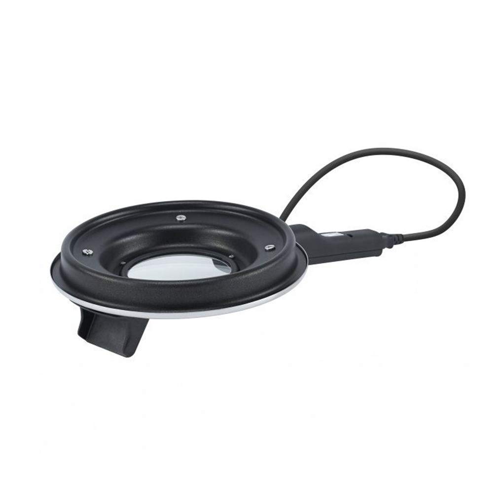Remoska Olla electrica P31F Prima