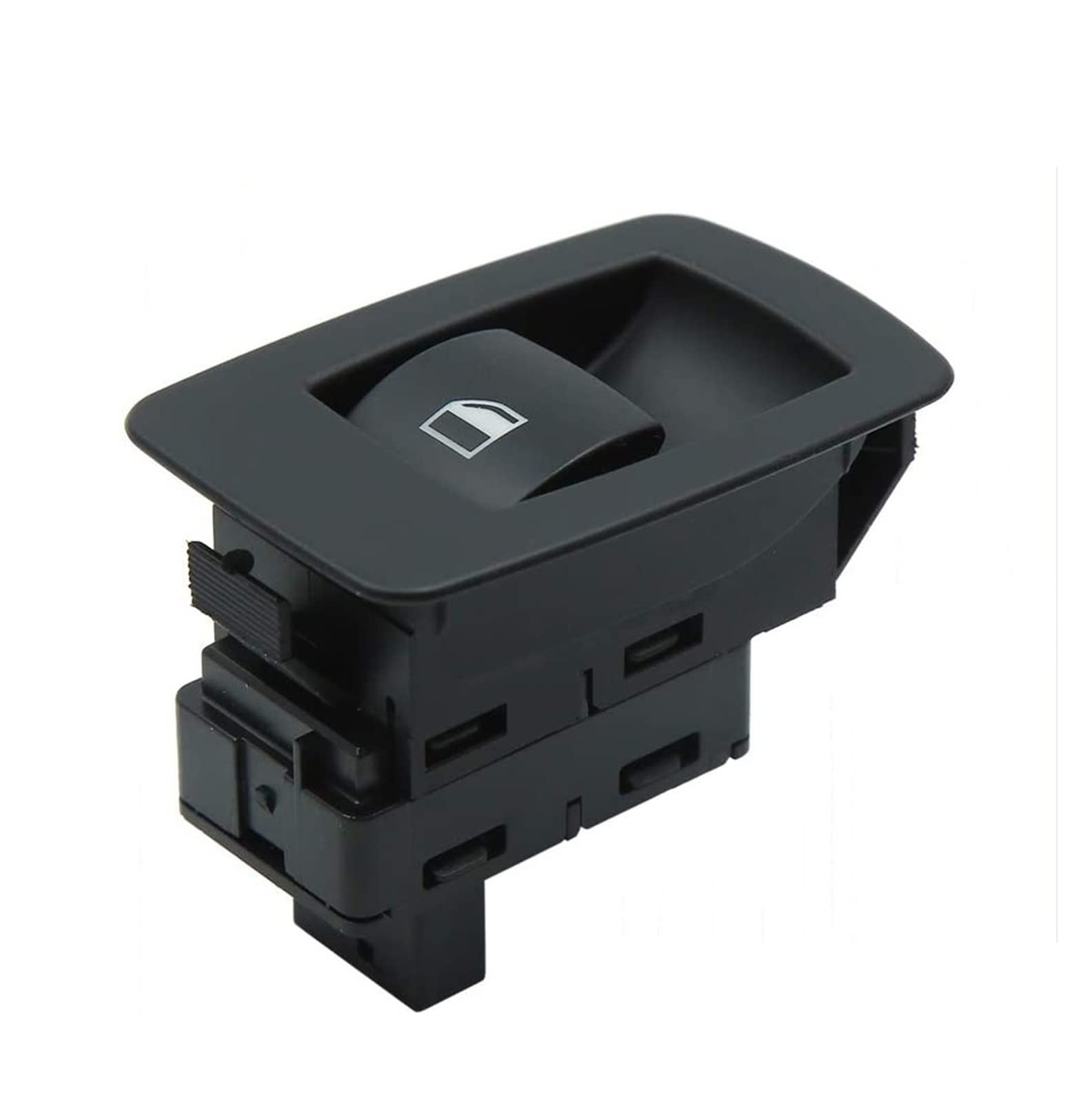 Bouton Commande Vitre Électrique Haute Sensibilité Référence 61316945874 pour BMW E90 E91 M3