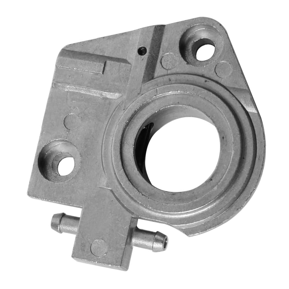 Realman C022000010 Auto Oil Pump Oil Pump Assembly For Echo - Foto 2