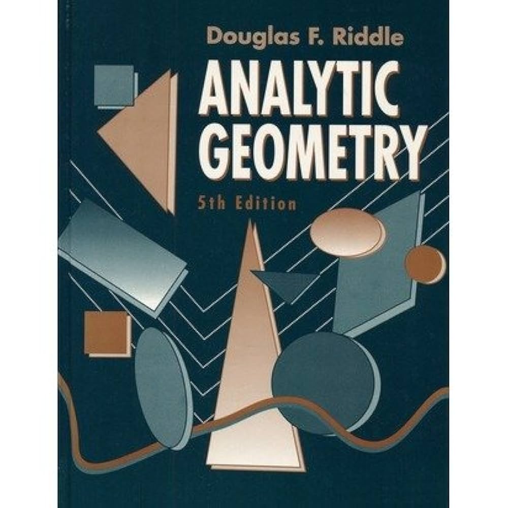 Calculus with Analytic Geometry　解析幾何学 A1Wbxjgl26L._AC_UF1000,