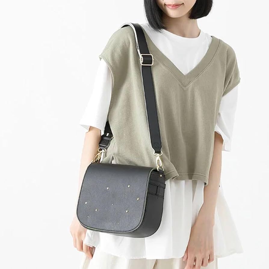 Amazon.co.jp: 刀剣乱舞 蛍丸 ショルダーバッグ supergroupies コラボ