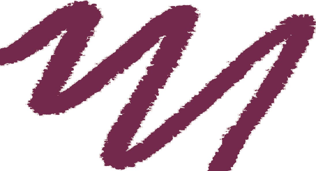 Lip Liner Pencil - TerraMauve