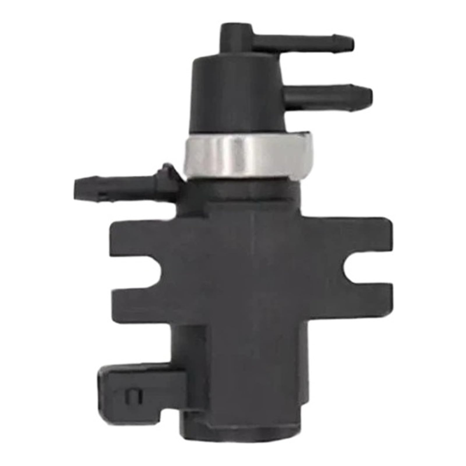 MK667899 Turbo Boost Pressure Solenoid Valve