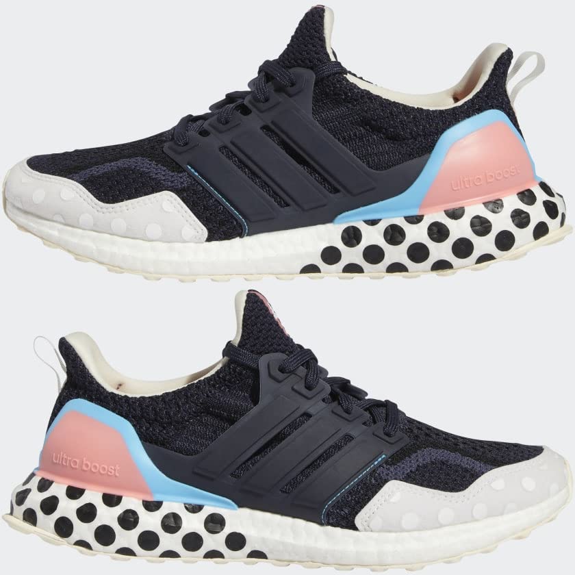 Image of Adidas Women's Adilette Comfort Slides