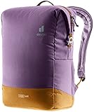 deuter Vista Spot Tagesrucksack (18 L)