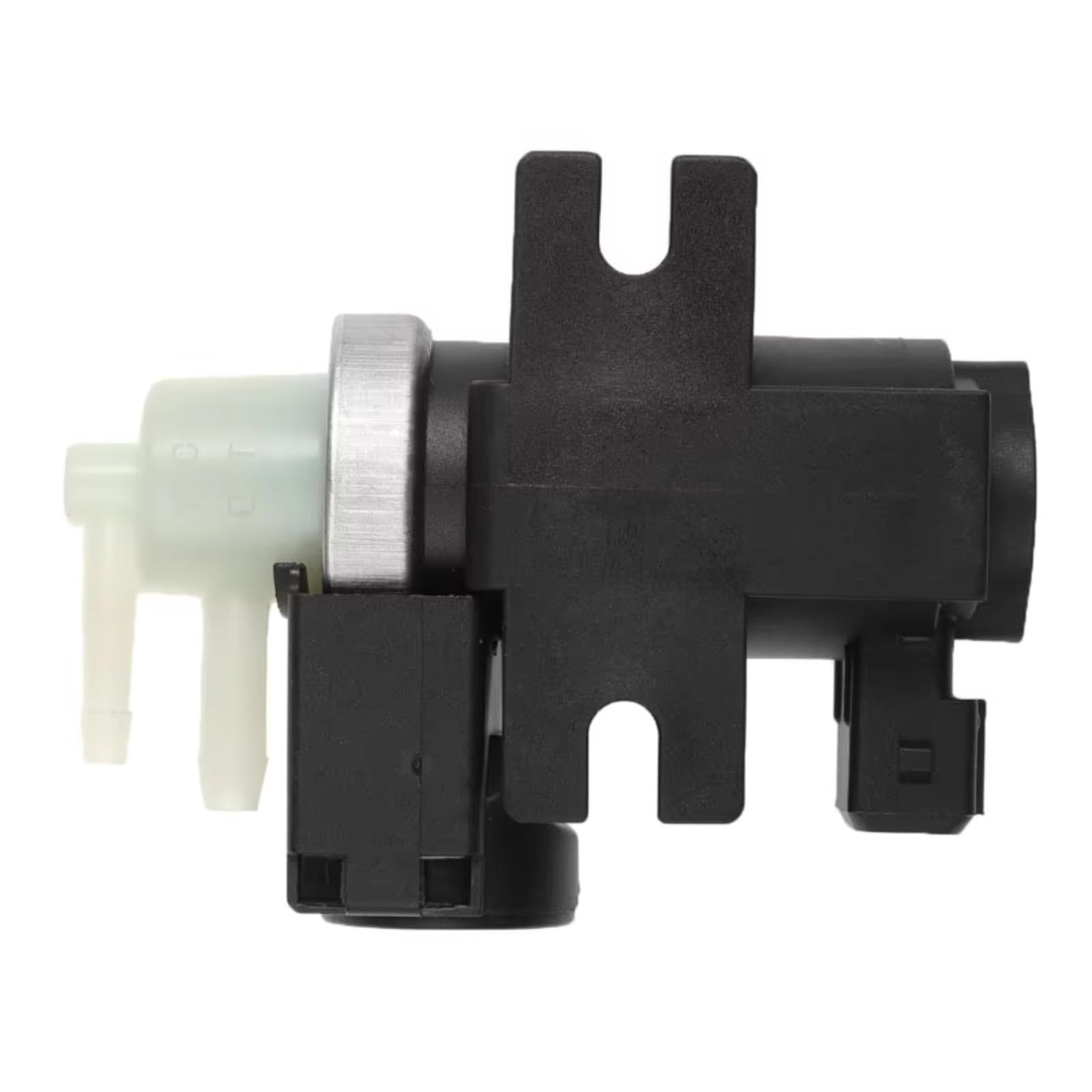 Dwbxrrqs One Color Auto Valve Solenoid Compatible With Ssangyong For Actyon For Sport 2007-2014 For Musso For Sport 2004-2007 1 Pcs Canister Purging Valve Solenoid 6655403197