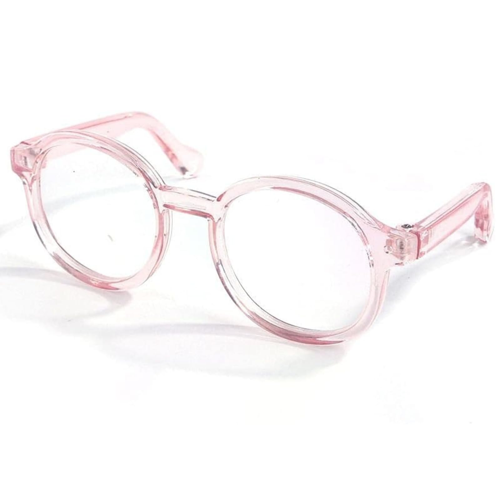 See full amazon price history chart for Emily Pets Cat Sunglasses Cute and Funny Plastic Dog Sunglasses Pet Cool Sunglasses Dog Cat Cosplay Party Costume Photo Props(Pink) Emily Pets Cat Sunglasses Cute and Funny Plastic Dog Sunglasses Pet Cool Sunglasses Dog Cat Cosplay Party Costume Photo Props(Pink) (B0CM6W2Q35) Amazon Price History, Amazon Price Tracker