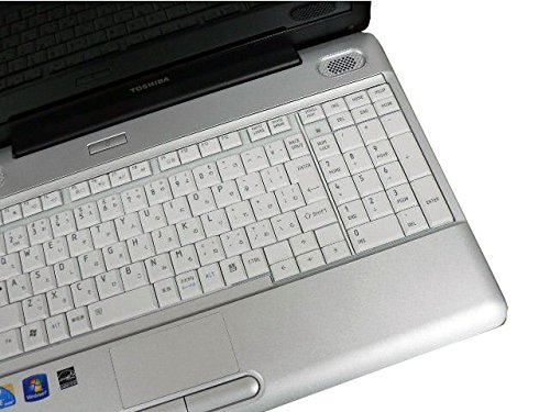 Toshiba dynabook BX/51L ノートPC Amazon.co.jp: Laptop Used PC BX/51L Numeric Keypad Notebook