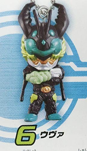 ʃC_[I[Y/000WXCO 6.E@ Pi KV|