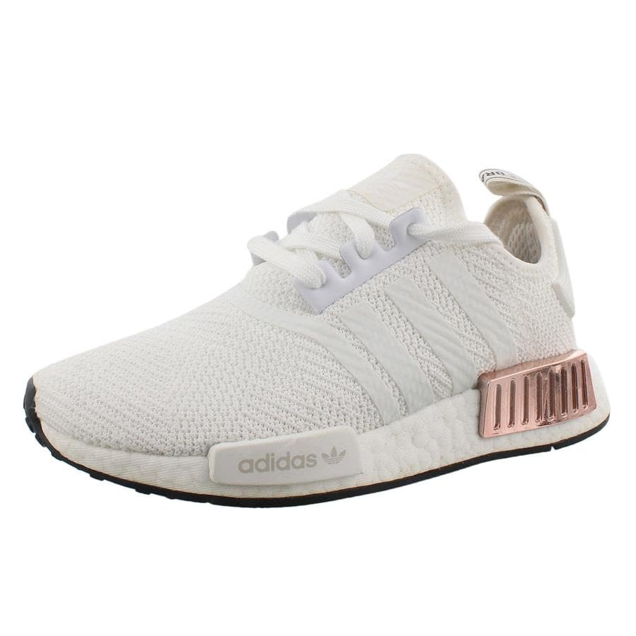 Image of adidas Originals Women's Nmd R1'S Shoes | Casual Shoes