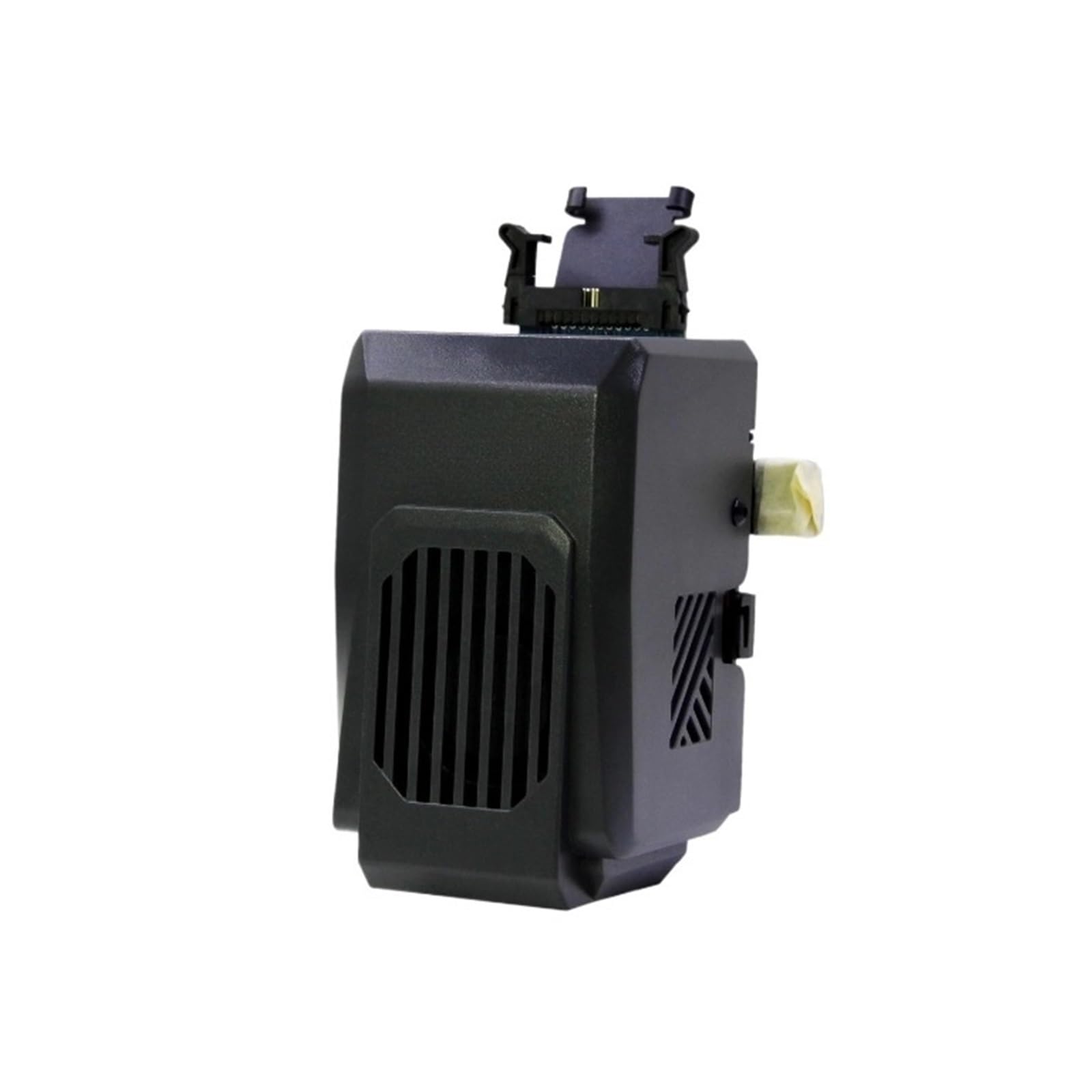 3D Printer,Compatible for Artillery Sidewinder X4Plus/Pro Extruder, Simple and Easy to Assemble, Silent