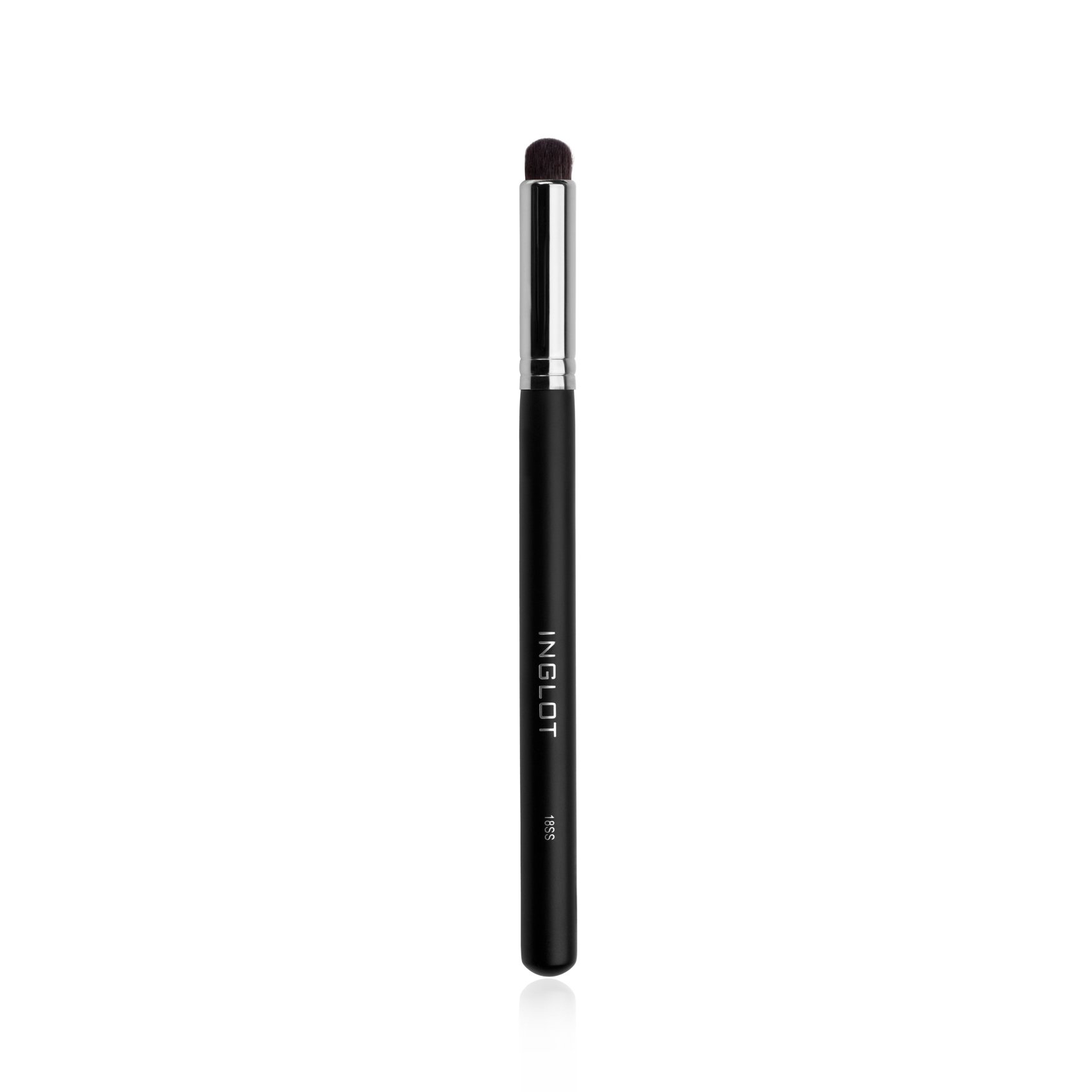 Makeup Brush 18SS