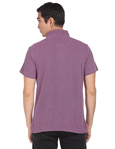 Image of U.S. Polo ASSN. Men Polo Shirt