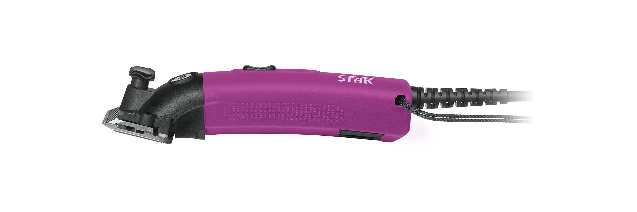 Horizont 258-39701 Tosatrice Star, Rosa