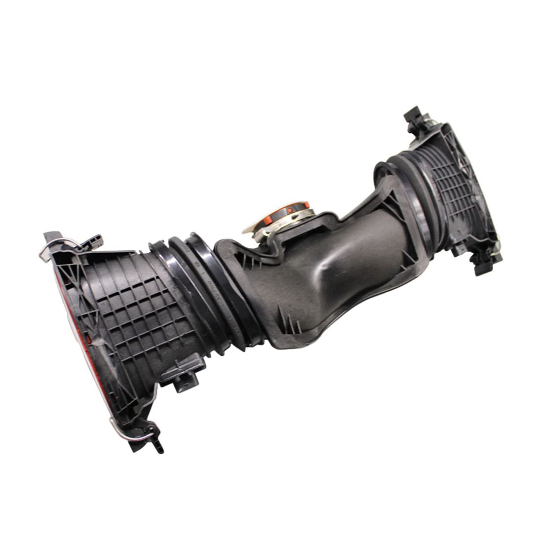 ディオール片耳ピアス DIOR ディオール Petit CD ピアス（片耳）