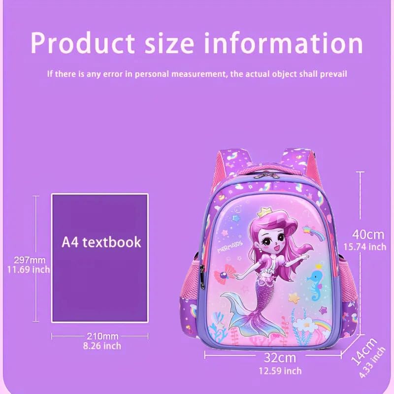 Image of Impulse Astronaut I 25L Unisex Stylish &Trendy Water Resistant printed Bag, College travel Backpack, School Bag for boys & girls