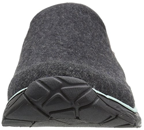 dr scholl's madi mule