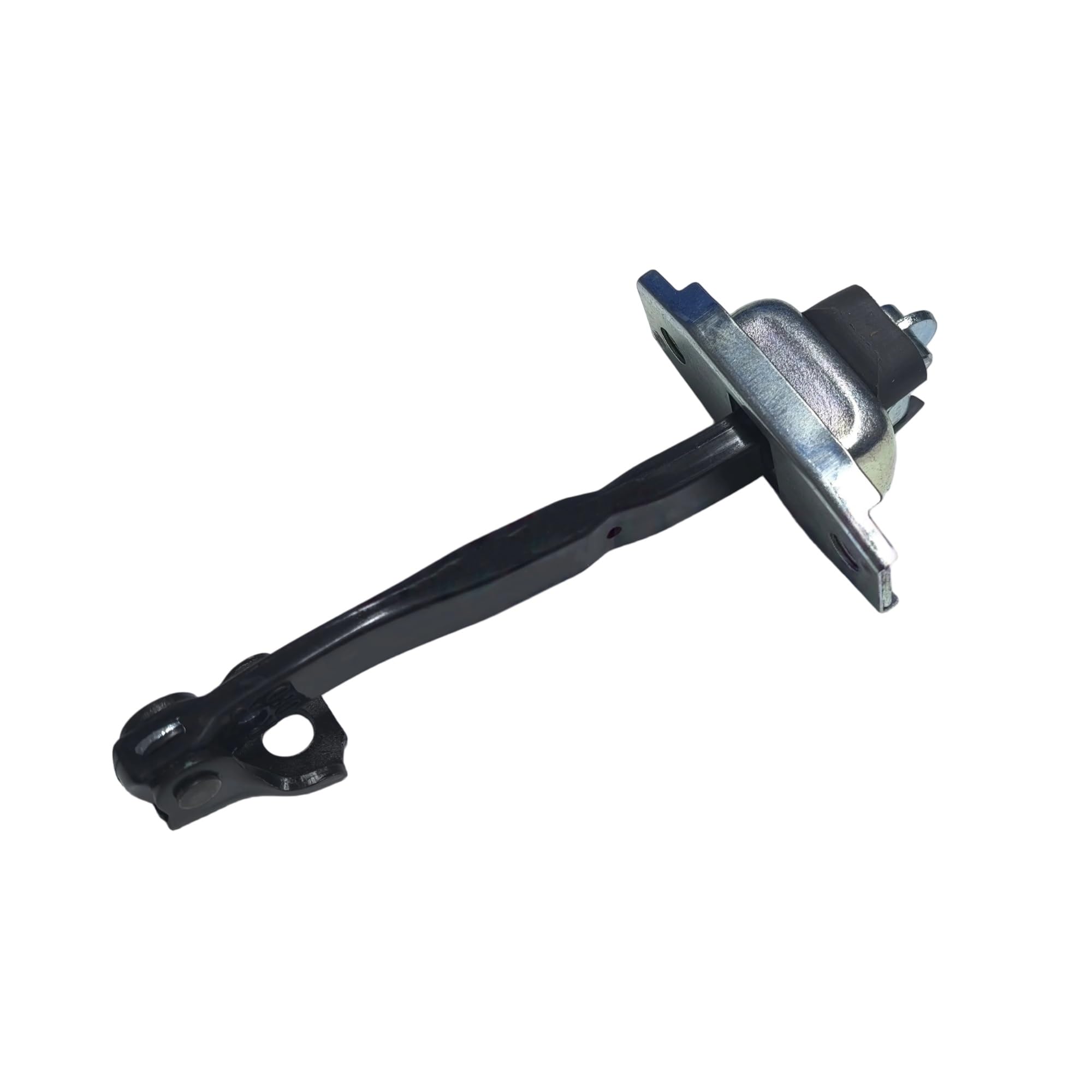 Zawias ramienia kontrolnego drzwi Dla Lexusa CT CT200H 2010-2021 | Kontrola drzwi Pasek blokujący drzwi 6861076010 6862076010 6862076011 6863076010