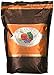 Fromm FourStar Cat Food Gamebird (5 lb)