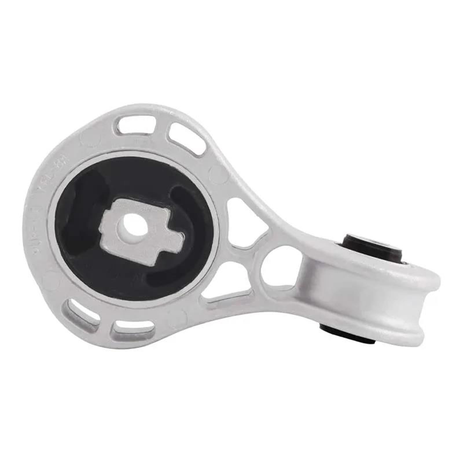 Engine Motor & Transmission Torque Strut Mount for Ford 2008 2009 2010 2011 for Focus 2.0L L4 for SES ZX4 8S4Z6068A Competition