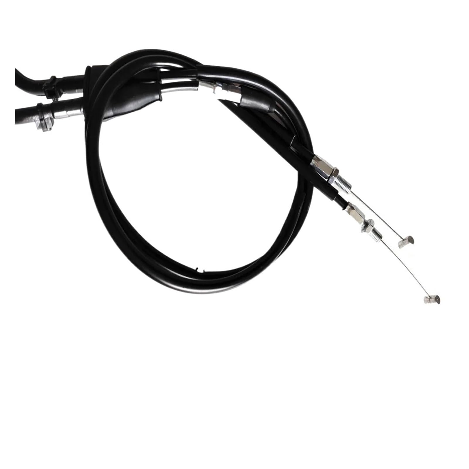 Accessori Moto Linea Cavo Acceleratore
