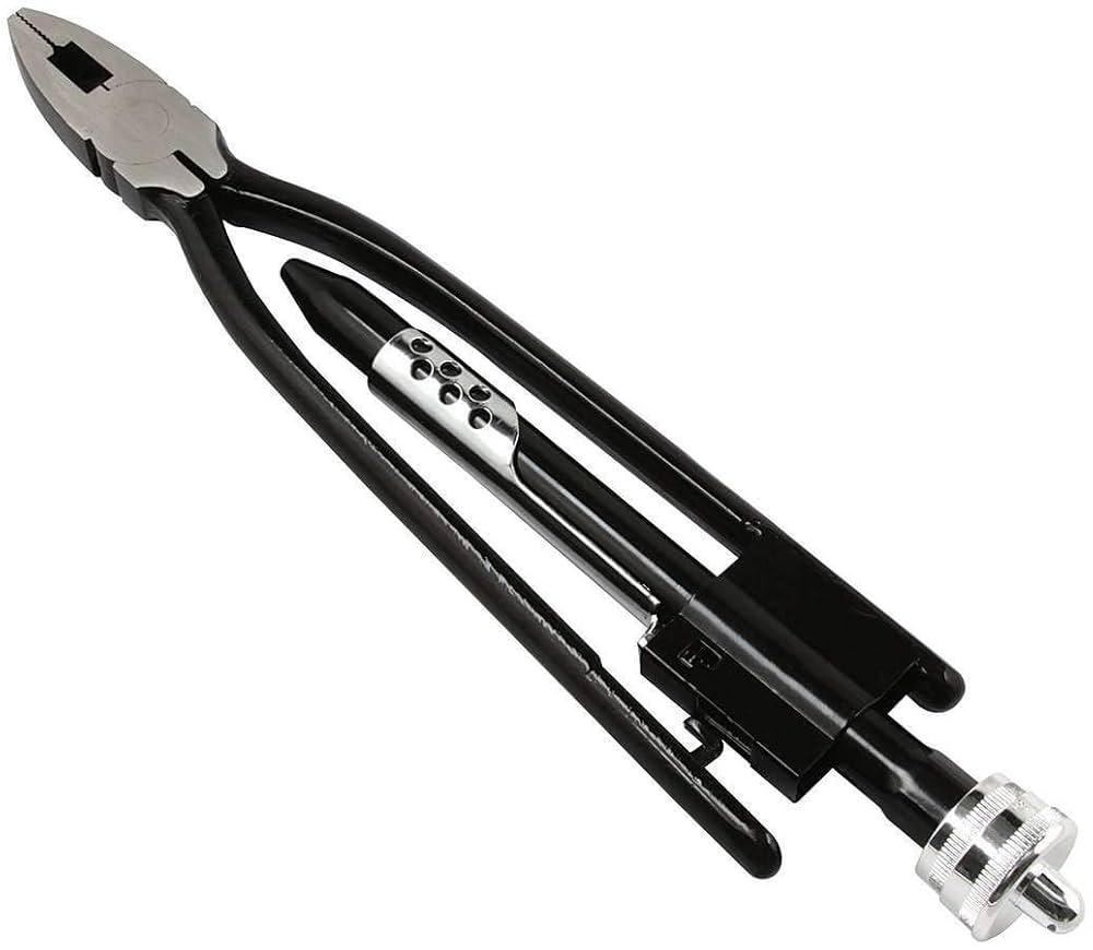 Ringle Twister Skewers 2本セット Ringle Twister Skewers 2本セット