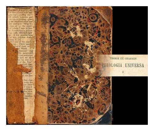 The Thurber Carnival (written and illustrated b... B007QBE9I0 Book Cover