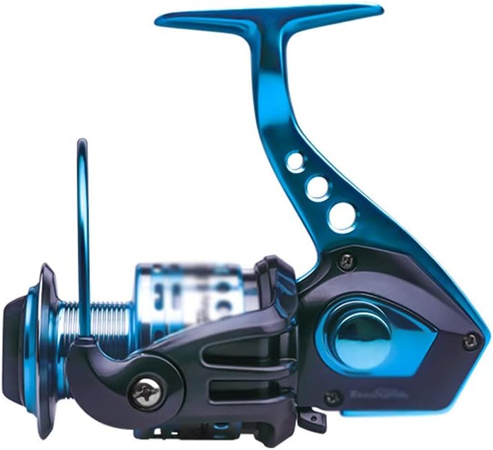 ダイワ インフィート オクトパス85MH スピニングモデル ダイワ イン