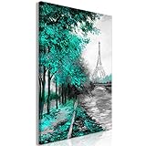 bc acoustique niger prix Panneau acoustique mural : Dimensions complètes env. 60x90 cm (LxH).