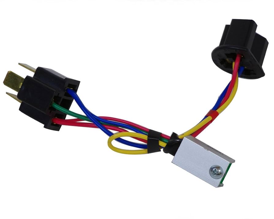 Amazon | ワールドウォーク(World walk) F1 ライトスイッチEVO