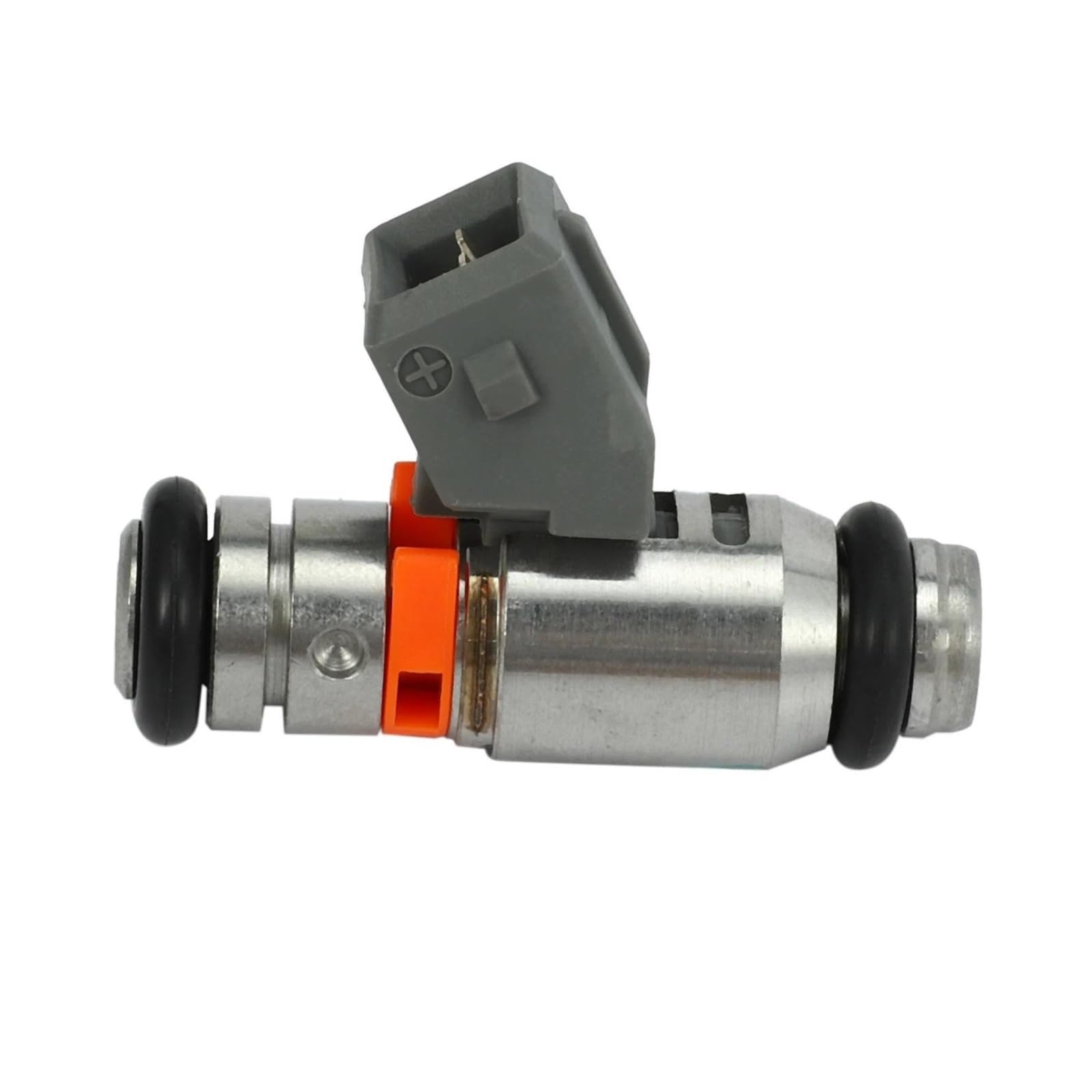 for Piaggio for Gilleh for Vespa PI8732885 GTS250 300 IWP 182 IWP182 Fuel Injector Nozzle CYPMDW