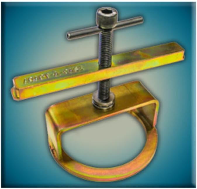 Transmaxx Low/Reverse Spring Compressor 5R110.
