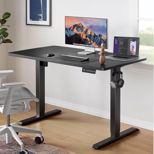 Reviews y listado de Escritorios sodimac los preferidos por los clientes. 5 Imagen adicional