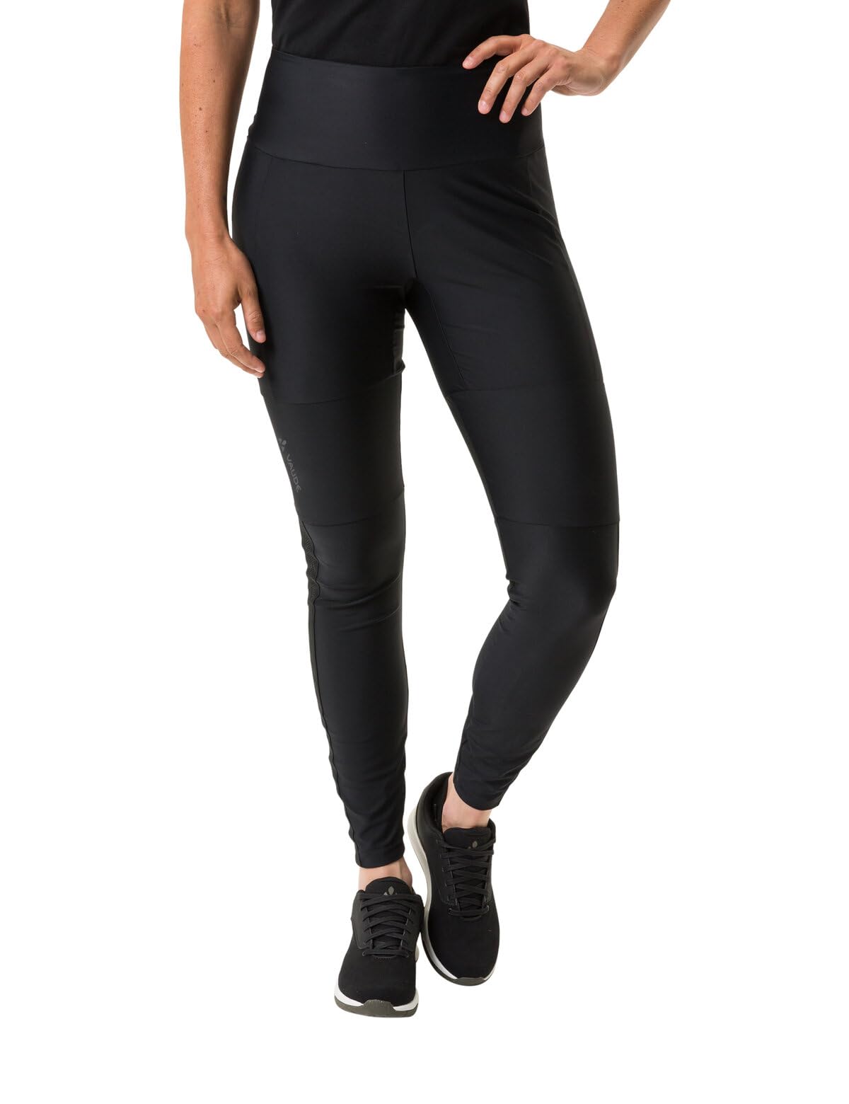 VAUDE Damen Hose Women's Comyou Tights