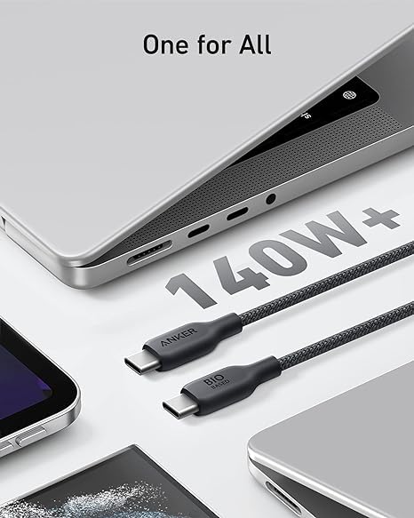 Weiler, 21124, Double Spiral Wire Brush, 1