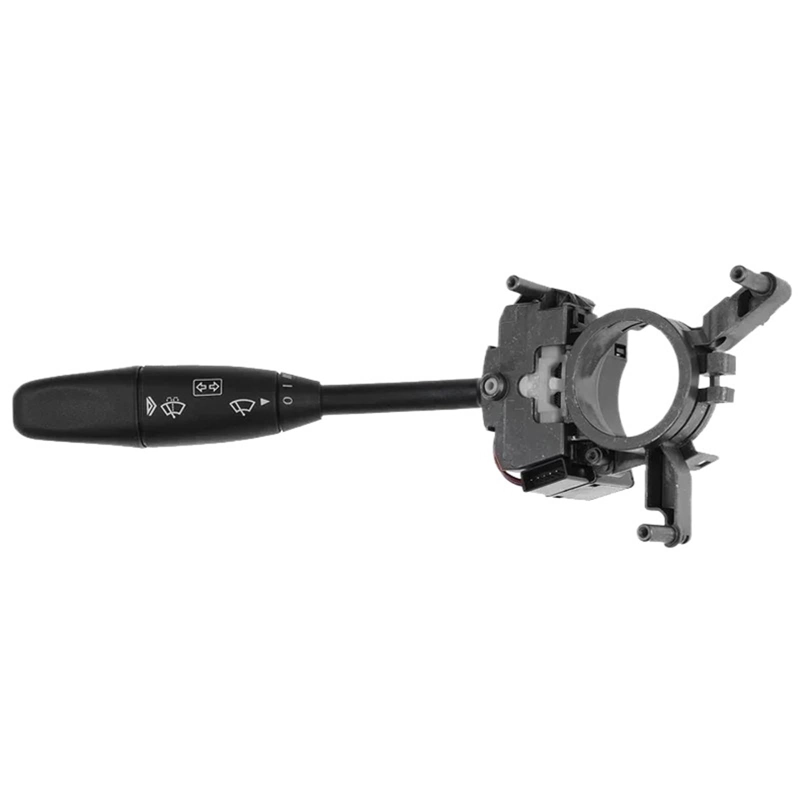 Interruptor de faros combinado premium para Mercedes Clase C y CLK 7