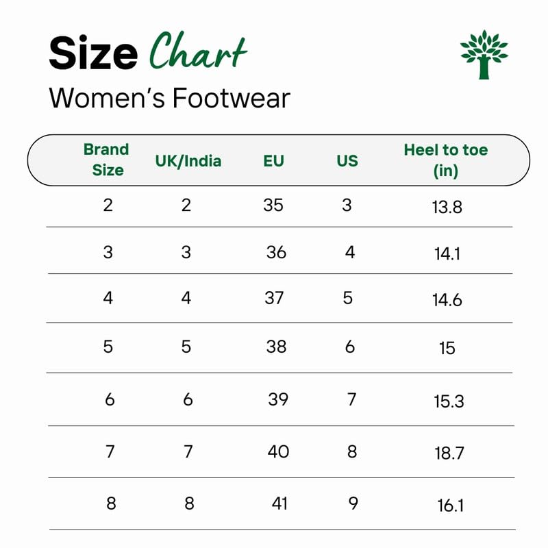 Image of Woodland Women TAN Sneakers