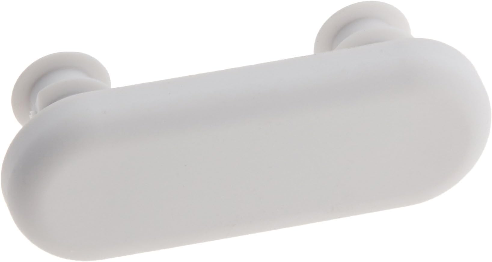 Toto THU585 Seat Bumpers for C100, C110 Chloe Washlet