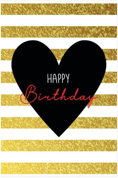 Handarbeit-Lieblingsladen Lot De 15 Boutons En Métal Avec Motif Fleurs Argenté Vieilli Env. 15 Mm