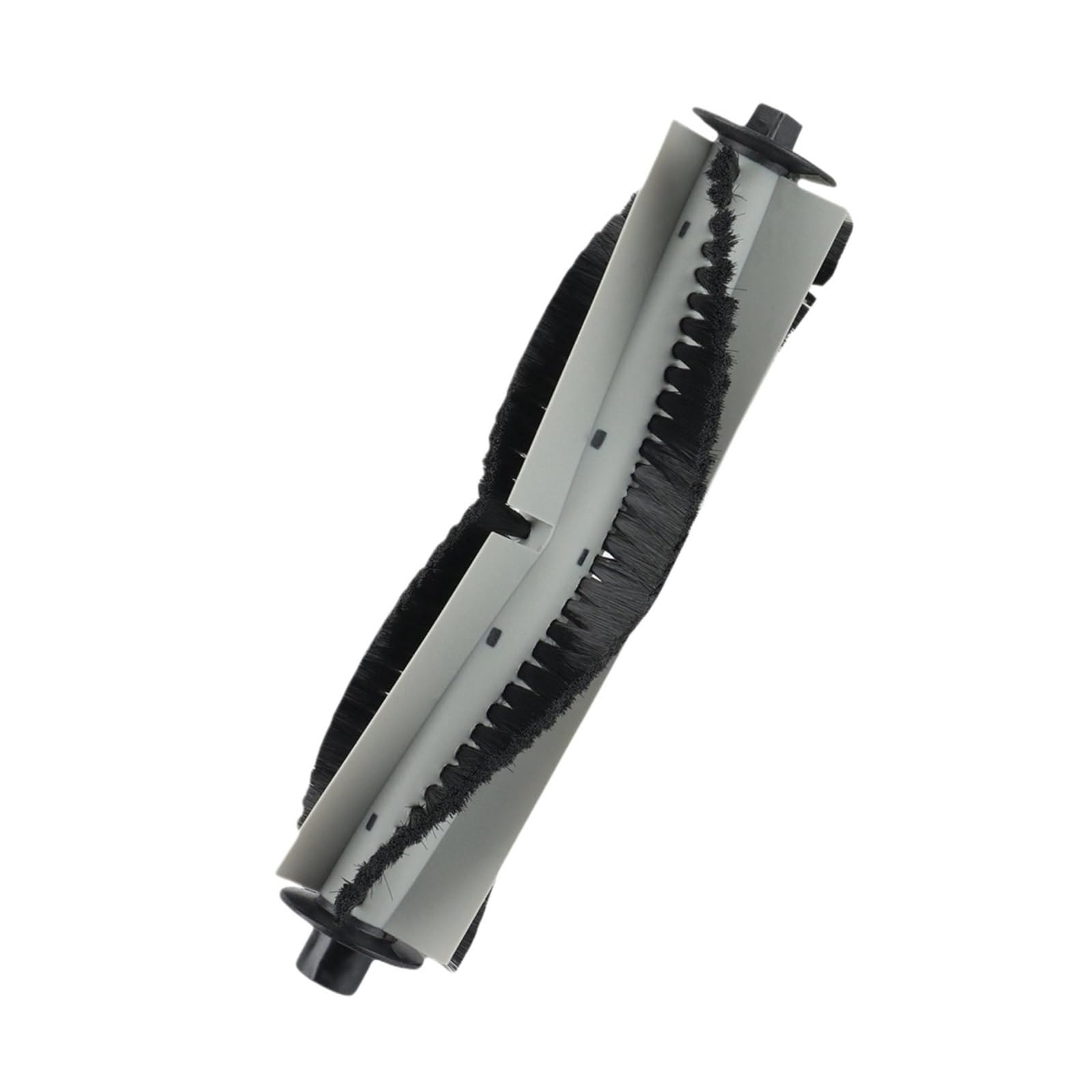 CXMTUJFSA Roller Brush,Compatible For Silvercrest ，Ssra1 SSR1,Compatible For ILife， A9S A9 A7 Robot Vacuum Cleaner Parts