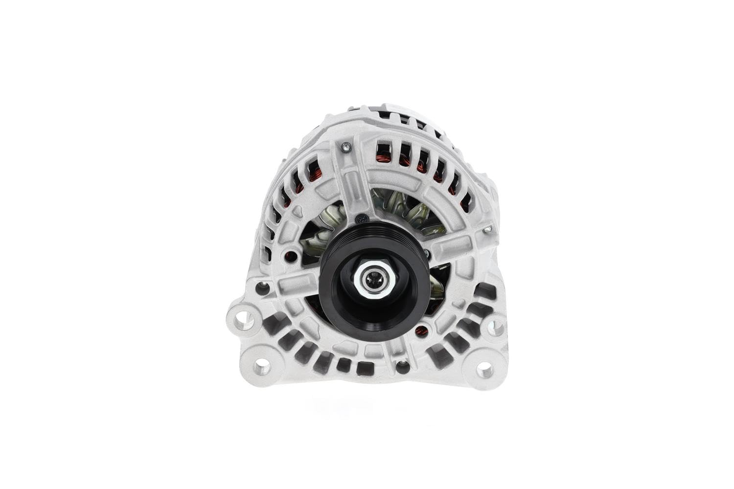 HELLA 8EL 011 710-311 Generator/Lichtmaschine - 14V - 90A