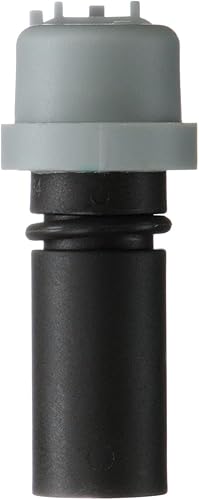 Miniatura 5 de Sensor de posición del árbol de levas del motor compatible con Ford GT 2005 2006 PC-98568