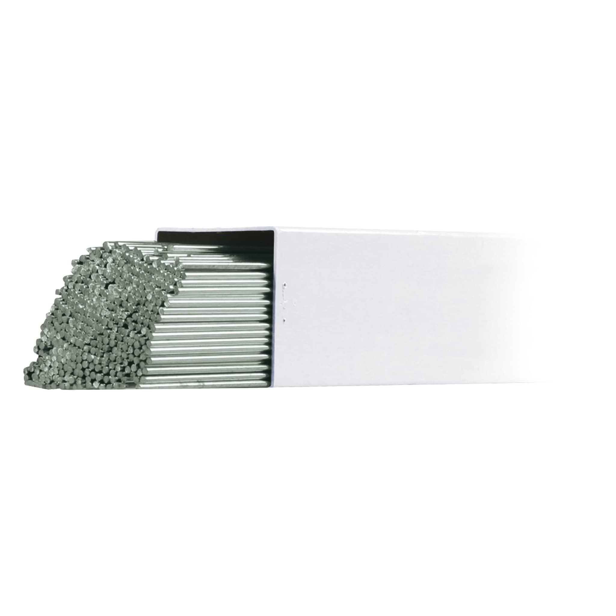 GYS Baguettes Inox Ø 1.6 315L – Étui 315-5 kg – Consommable Soudure TIG