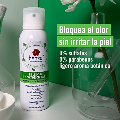 Cuidado Femenino, Drugstore Imagen adicional