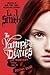 The Vampire Diaries: The Hunters: Destiny Rising